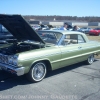 early_ford_v8_club_car_show__swapmeet_fitchburg_airport50