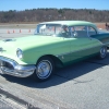 early_ford_v8_club_car_show__swapmeet_fitchburg_airport52