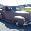 early_ford_v8_club_car_show__swapmeet_fitchburg_airport53