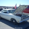 early_ford_v8_club_car_show__swapmeet_fitchburg_airport54