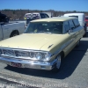 early_ford_v8_club_car_show__swapmeet_fitchburg_airport57