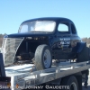 early_ford_v8_club_car_show__swapmeet_fitchburg_airport58