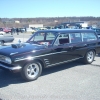 early_ford_v8_club_car_show__swapmeet_fitchburg_airport59