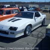early_ford_v8_club_car_show__swapmeet_fitchburg_airport60