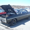 early_ford_v8_club_car_show__swapmeet_fitchburg_airport61