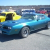 early_ford_v8_club_car_show__swapmeet_fitchburg_airport62