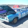 early_ford_v8_club_car_show__swapmeet_fitchburg_airport63