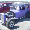 early_ford_v8_club_car_show__swapmeet_fitchburg_airport64