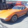 early_ford_v8_club_car_show__swapmeet_fitchburg_airport65