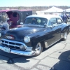 early_ford_v8_club_car_show__swapmeet_fitchburg_airport66