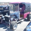 early_ford_v8_club_car_show__swapmeet_fitchburg_airport67