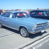 early_ford_v8_club_car_show__swapmeet_fitchburg_airport68
