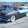 early_ford_v8_club_car_show__swapmeet_fitchburg_airport69