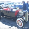 early_ford_v8_club_car_show__swapmeet_fitchburg_airport70