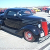 early_ford_v8_club_car_show__swapmeet_fitchburg_airport71