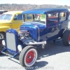 early_ford_v8_club_car_show__swapmeet_fitchburg_airport73