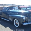 early_ford_v8_club_car_show__swapmeet_fitchburg_airport74