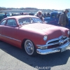 early_ford_v8_club_car_show__swapmeet_fitchburg_airport75