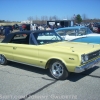 early_ford_v8_club_car_show__swapmeet_fitchburg_airport76