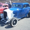 early_ford_v8_club_car_show__swapmeet_fitchburg_airport77