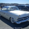 early_ford_v8_club_car_show__swapmeet_fitchburg_airport78