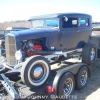 early_ford_v8_club_car_show__swapmeet_fitchburg_airport82