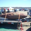 early_ford_v8_club_car_show__swapmeet_fitchburg_airport83