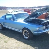early_ford_v8_club_car_show__swapmeet_fitchburg_airport84