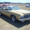 early_ford_v8_club_car_show__swapmeet_fitchburg_airport85