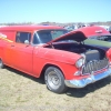 early_ford_v8_club_car_show__swapmeet_fitchburg_airport86