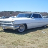 early_ford_v8_club_car_show__swapmeet_fitchburg_airport87