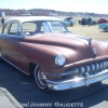 early_ford_v8_club_car_show__swapmeet_fitchburg_airport90