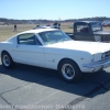 early_ford_v8_club_car_show__swapmeet_fitchburg_airport91