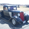 early_ford_v8_club_car_show__swapmeet_fitchburg_airport92