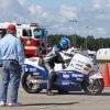 loring_lta_2010_meet_saturday076