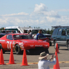 loring_lta_2010_meet_saturday083