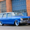 1965_nova_wagon_032_