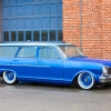 1965_nova_wagon_033_