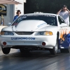 houston_raceway_park03