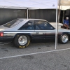 houston_raceway_park05