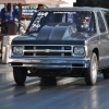 houston_raceway_park24