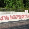 houston_raceway_park25