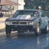 houston_raceway_park30