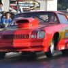 houston_raceway_park33