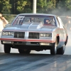 houston_raceway_park34