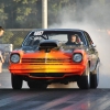 houston_raceway_park37