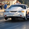 houston_raceway_park41