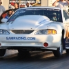 houston_raceway_park42