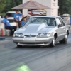 houston_raceway_park55