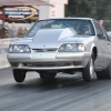 houston_raceway_park57